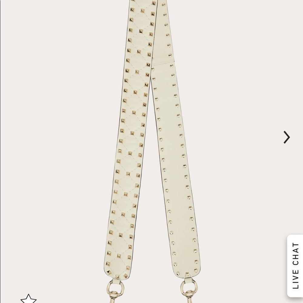 In SEARCH of this...